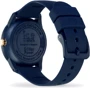 Наручные часы Ice-Watch Twilight daisy 020599: Механизм Кварцевый