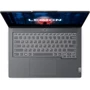 Ноутбук Lenovo Legion Slim 5 14APH8 (82Y5003AUS): Оперативна пам'ять 16 ГБ (LPDDR5X)