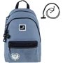 Рюкзак Kite K25-2575M-1 Education Teens 2575M-1: Тип Для средней школы
