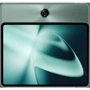 OnePlus Pad 8/128GB Wi-Fi Halo Green (Global) (Планшети)(79008739) Stylus Approved