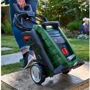 Минимойка Bosch UniversalAquatak 135 (06008A7C00): Максимальное давление (бар) 135