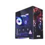 Персональный компьютер (ПК) ARTLINE Overlord GIGA (GIGAv09): Оперативная память 32GB DDR5-6000 Gaming