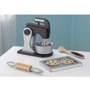 Игровой набор KidKraft Espresso Baking Set (63318)