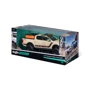 Автомодель Maisto 2019 Ford Ranger пісочний 1:24 (32540 Sand) фото 6