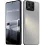 Смартфон Asus Zenfone 11 Ultra 16/512GB Misty Gray: Процесор Qualcomm SM8650-AB Snapdragon 8 Gen 3 (4 nm) Octa-core (1x3.3 GHz Cortex-X4 & 3x3.2 GHz Cortex-A720 & 2x3.0 GHz Cortex-A720 & 2x2.3 GHz Cortex-A520)