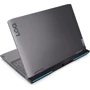 Ноутбук Lenovo LOQ 15APH8 (82XT001TUS) RB: Вес 2.4 кг