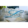 Чашка кофейная Lubiana Paula 70 мл (204-1700): Тип Чашка