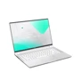 Ноутбук Gigabyte Aero 16 (BSF-73EE994SO_960+1024): Тип экрана матовый