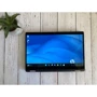 Dell Latitude 5320 (N005L532013EMEA) Approved Витринный образец фото 15