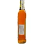 Віскі William Peel Blended Scotch Whisky 40% 1 л (FSH_3107872000606): Об'єм, л 1
