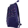 Рюкзак шкільний YES T-26 Lolly "Juicy purple" (556712): Вікова група від 13 до 18 років