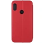 Аксессуар для смартфона Fashion Classy Red for Xiaomi Redmi Note 7 / Redmi Note 7 Pro: Совместимость Xiaomi Redmi Note 7 / Redmi Note 7 Pro