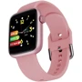 Смарт-часы Gelius Pro GP-SW002 (Neo Star Line) Pink: Операционная система Проприетарная