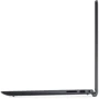 Ноутбук DELL Inspiron 15 (3525-9270_16_512+1000): Операційна система Windows 11 Home