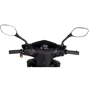 Электроскутер Atlas Freedom 1500W Box Cyan Blue (3090) фото 10
