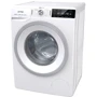 Стиральная машина Gorenje MAW820: Тип машины Автомат