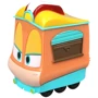Паровозик Robot Trains - Джейн (80161)