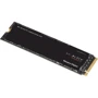 WD Black SN850 2 TB (WDS200T1X0E): Тип накопителя внутренний