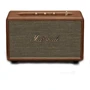 Акустика Marshall Acton III Brown (1006075)