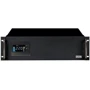 Powercom KIN-2200AP RM LCD
