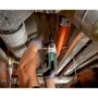 Дриль-шуруповерт Metabo SBE 800-2 (601744500): Виробник Metabo
