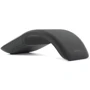 Аксессуар для планшетных ПК Microsoft Arc Touch Mouse Surface Edition фото 4