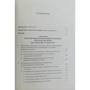 Бенно Розенберг: Мазохизм смерти и мазохизм жизни: ISBN 978-5-89353-526-6