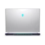 Ноутбук Dell Alienware x16 (Ax16-6610): Вес 2.72 кг