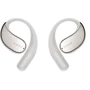 Навушники Xiaomi Open Earphones Gold