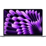 Apple MacBook Air 15" M3 256GB Space Gray (MRYM3UA/A) 2024 