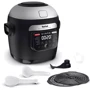 Tefal Multicook ActiFry MY741CF0