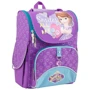 Рюкзак каркасный 1 Вересня H-11 Sofia purple (553269)