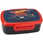 Ланчбокс Kite Hot Wheels HW19-163