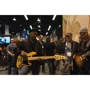 Струна для гітар Струны DUNLOP DBMMS45105 MARCUS MILLER SUPER BRIGHT 45-105: Тип Комплект струн
