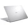 Ноутбук ASUS X515EA (X515EA-I382S0T) RB: Экран 15.6 " (1366 x 768)
