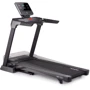 Беговая дорожка Hop-Sport GYMTEK XT850