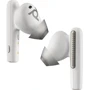 Наушники Poly Voyager Free 60+ BT700A + TSCHC White (7Y8G5AA): Тип конструкции вакуумные