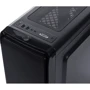 Персональный компьютер (ПК) Vinga Hawk D5488 (I5M16G1650W.D5488): Объем накопителя 480 ГБ SSD