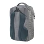 Рюкзак Ferrino Fission 28 Black: Объем 28