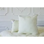 Подушка IDEIA Wool Classic овечья шерсть 70х70 см (800009814): Размер, см 70x70
