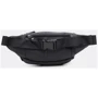 Мужская поясная сумка Keizer черная (k10045bl-black): Страна производитель Тайвань