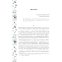 Ольга Кобилянська: Царівна. Вибрані твори: ISBN 978-617-12-9315-1