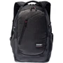 Рюкзак Hi-Tec Geektrip 27 л чорний (GEEKTRIP-BLACK)