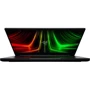 Ноутбук Razer Blade 14 (RZ09-0427NEA3-R3U1): Операционная система Windows 11 Home