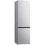 Холодильник LG GBV7280CMB