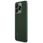 Смартфон ZTE Nubia V70 Design 8/128GB Jade Green (UA UCRF): Камера Двойная 50 Мп (f/1.8) + 2 Мп (f/2.4) / LED вспышка / HDR / Панорама / Фронтальная 16 Мп