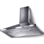 Вытяжка Faber Strip Smart Led Ev8 X A90 (320.0533.761)