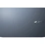 Ноутбук ASUS VivoBook Pro 15 OLED K6502ZC (K6502ZC-DB74): Оперативна пам'ять 16 ГБ
