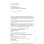Leichte Literatur A2: Werther mit Audios: ISBN 9783197216737, 978-3-19-721673-7