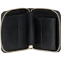 Женское портмоне Furla Babylon S черное (907856): Пол Женский